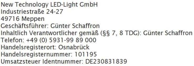 Impressum leuchten-fuer-huehnerstall.de.ntligm.de